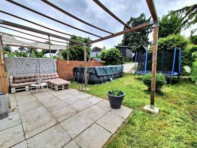 Haus kaufen in 1110 Wien