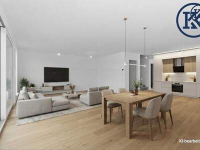 Haus kaufen in 2284 Untersiebenbrunn