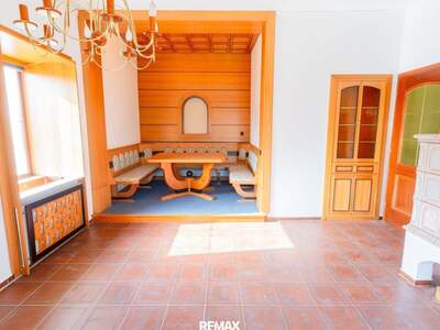 Haus kaufen in 3493 Hadersdorf (Bild 5)