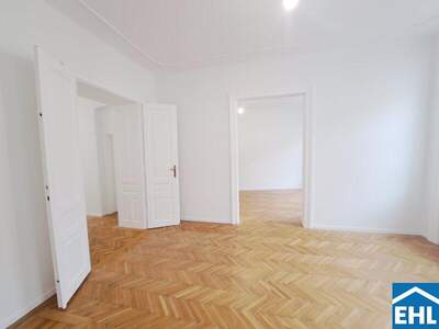 Wohnung kaufen in 1180 Wien (Bild 3)