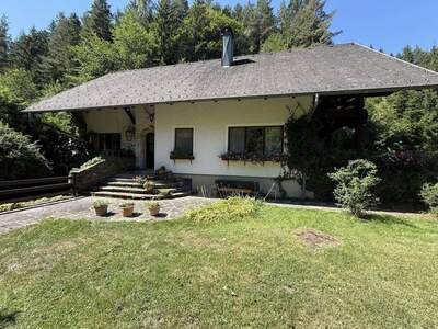 Haus kaufen in 2770 Gutenstein