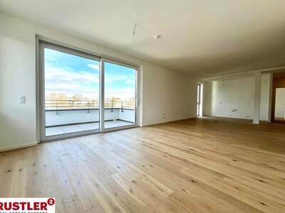 Wohnung mit Balkon kaufen in 2340 Mödling (Bild 4)