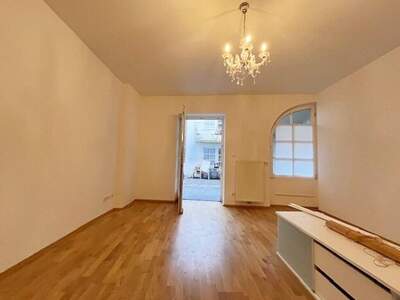 Mietwohnung in 8020 Graz (Bild 2)