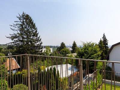 Wohnung mit Balkon kaufen in 1170 Wien (Bild 1)