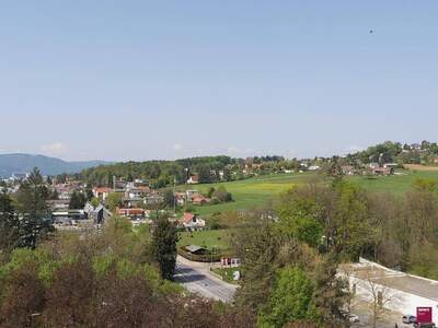 Wohnung kaufen in 8047 Graz