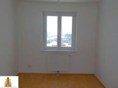 Wohnung mieten in 2230 Gänserndorf (Bild 2)