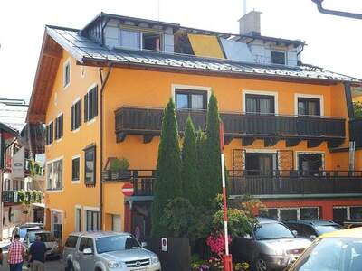 Haus kaufen in 5700 Zell am See (Bild 1)