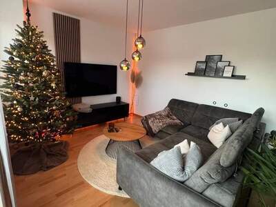 Wohnung provisionsfrei mieten in 2130 Mistelbach