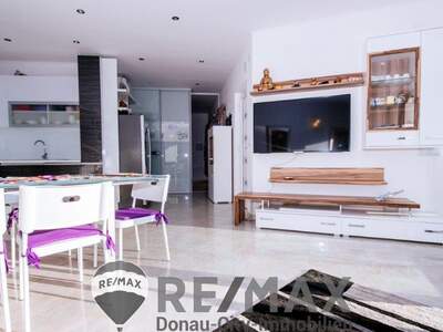 Wohnung kaufen in 23250 Košljun (Bild 4)