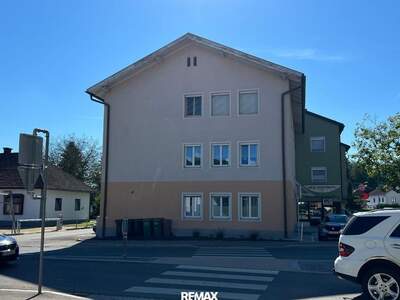 Anlageobjekt kaufen (Bild 4)
