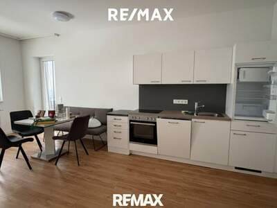 Wohnung mit Balkon mieten in 4661 Roitham (Bild 3)