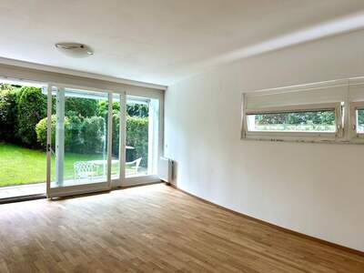 Wohnung kaufen in 1190 Wien (Bild 2)