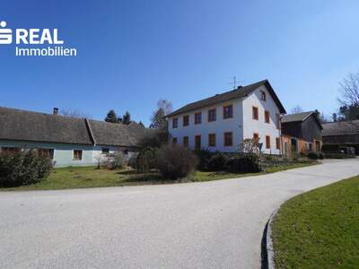 Haus kaufen in 3533 Friedersbach (Bild 3)