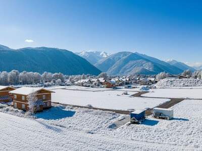 Grundstück kaufen in 9811 Lendorf (Bild 5)