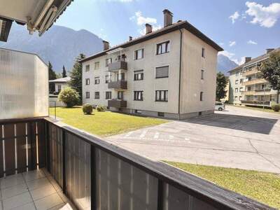 Eigentumswohnung in 9900 Lienz