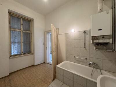 Eigentumswohnung in 1070 Wien (Bild 5)