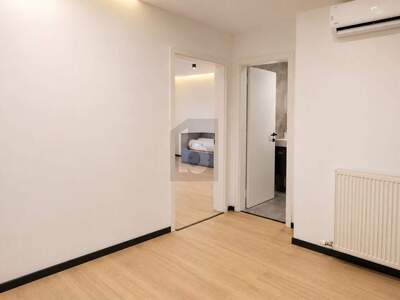 Etagenwohnung kaufen in 8020 Graz