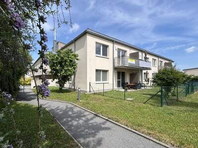 Mietwohnung in 3712 Maissau (Bild 1)