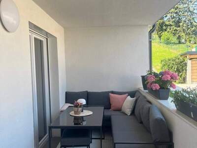 Wohnung provisionsfrei mieten in 7203 Wiesen