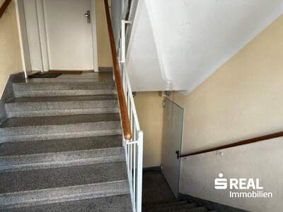 Terrassenwohnung kaufen in 4020 Linz (Bild 5)