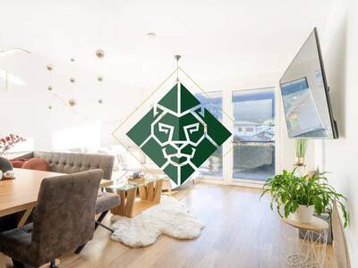 Wohnung mieten in 6300 Wörgl