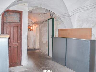 Haus kaufen in 3500 Krems (Bild 3)