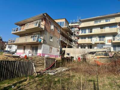 Wohnung kaufen in 8043 Graz (Bild 3)