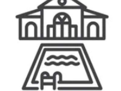 Haus kaufen in 1220 Wien