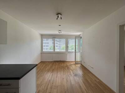Wohnung mieten in 1030 Wien