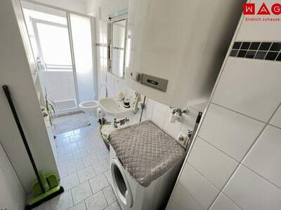 Mietwohnung in 8790 Eisenerz (Bild 4)