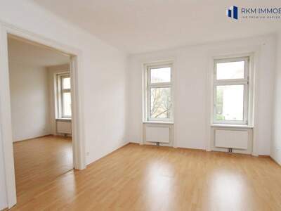 Wohnung kaufen in 1190 Wien
