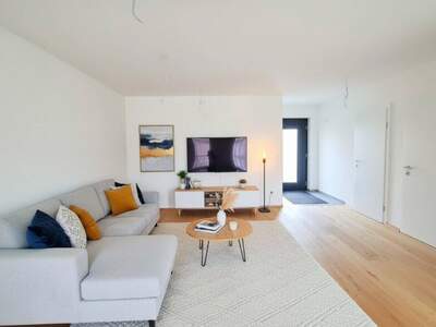 Haus kaufen in 4600 Wels