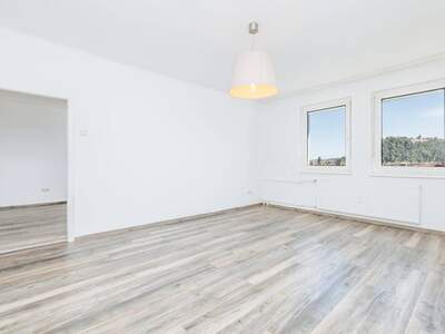 Wohnung kaufen in 8020 Graz