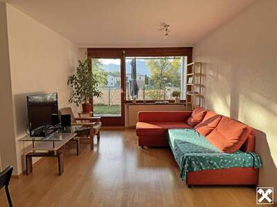 Wohnung kaufen in 6890 Lustenau