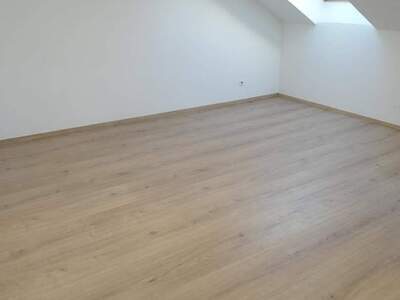 Mietwohnung provisionsfrei in 1150 Wien