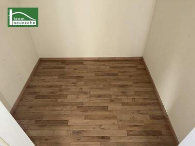 Terrassenwohnung mieten in 8020 Graz (Bild 5)