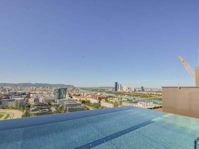 Mietwohnung in 1020 Wien