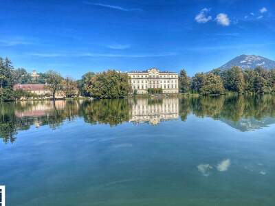 Wohnung kaufen in 5020 Salzburg (Bild 1)