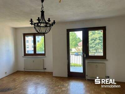 Terrassenwohnung kaufen in 4030 Linz (Bild 3)