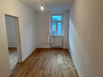 Wohnung kaufen in 1150 Wien (Bild 3)