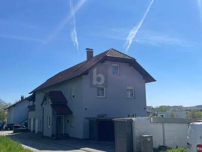 Haus kaufen in 4702 Wallern