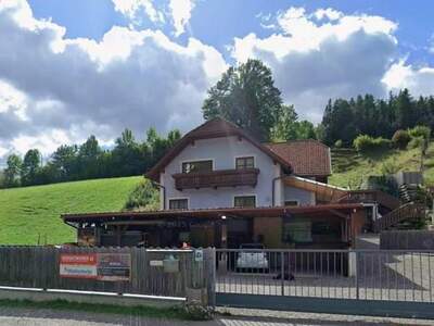 Haus kaufen in 2880 Kirchberg