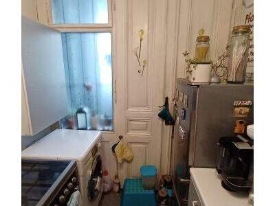 Wohnung kaufen in 1160 Wien (Bild 1)