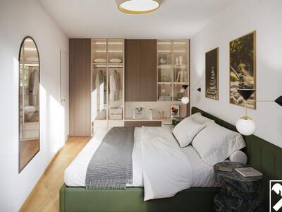 Eigentumswohnung in 4040 Linz (Bild 2)