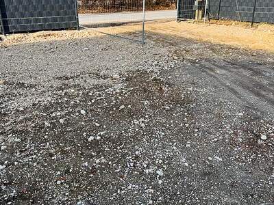 Grundstück mieten in 2231 Strasshof (Bild 4)