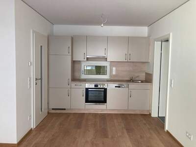 Mietwohnung in 8020 Graz