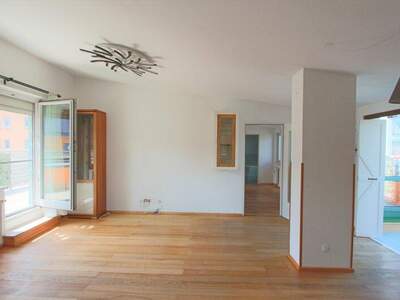 Terrassenwohnung kaufen in 1140 Wien (Bild 2)