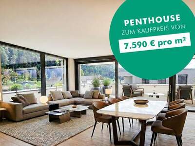 Eigentumswohnung in 6830 Rankweil