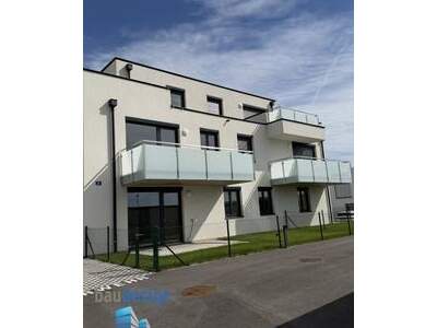 Wohnung mieten in 2104 Spillern