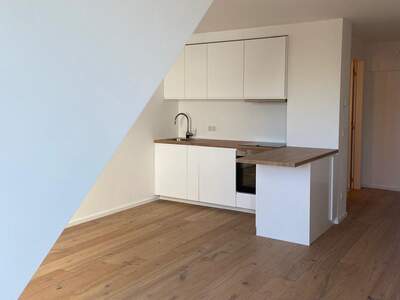 Mietwohnung in 1130 Wien (Bild 4)